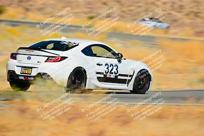 media/Nov-16-2024-Extreme Speed (Sat) [[6587d07cc4]]/Gold Group/Session 2 (Turns 3 and 5)/